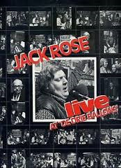 Jack Rose (8)-1