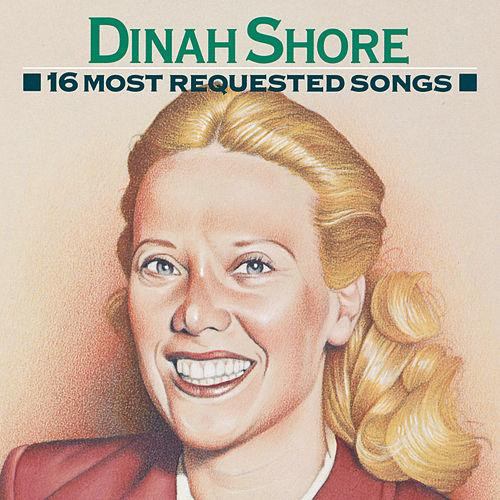 Dinah Shore-0