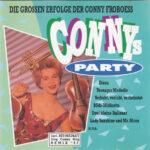 Conny Froboess-0