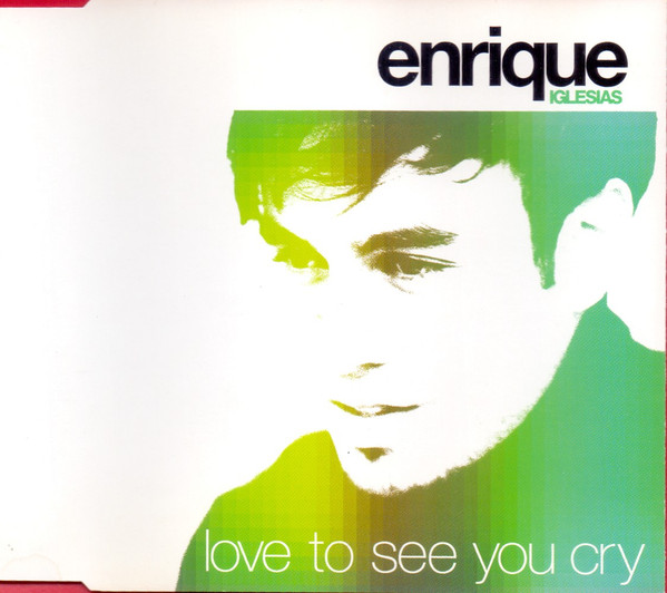 Enrique Iglesias-0