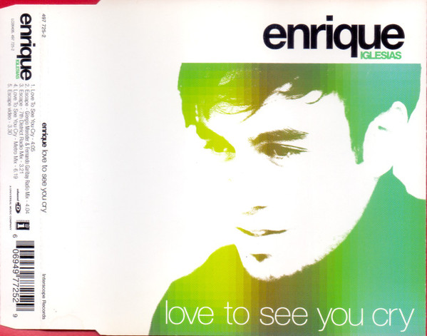 Enrique Iglesias-1