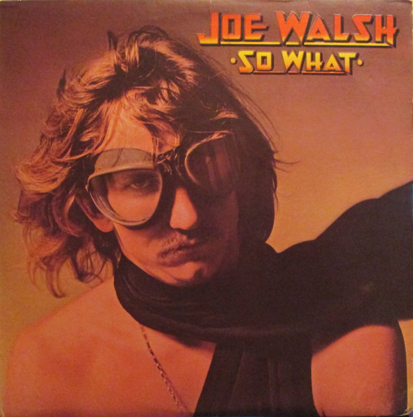 Joe Walsh-0