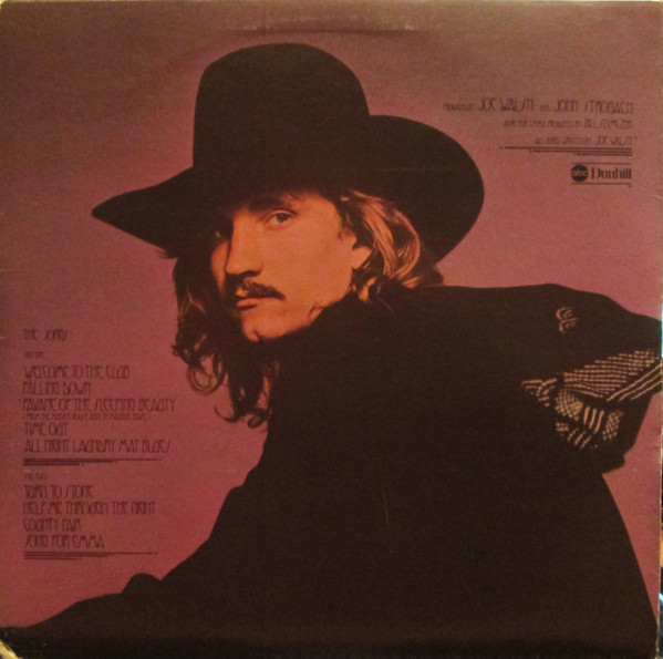Joe Walsh-1