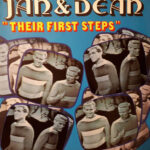 Jan & Dean-0