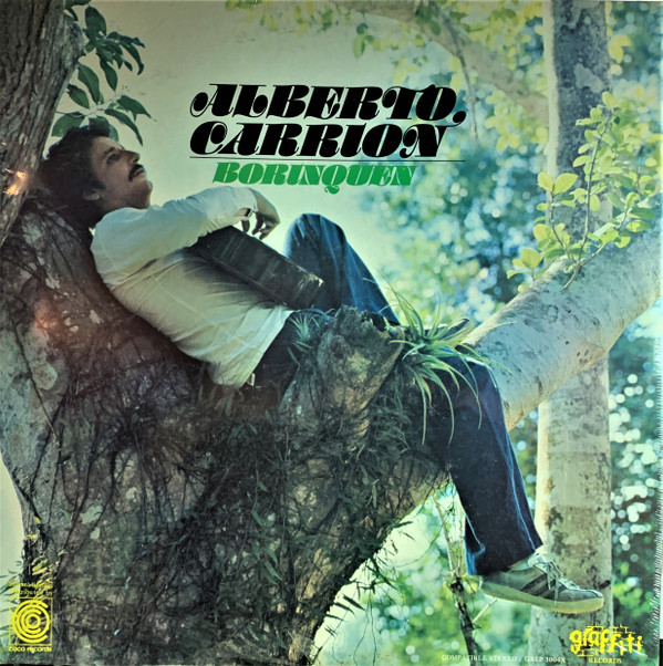 Alberto Carrion-0