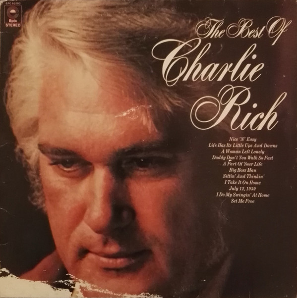 Charlie Rich-0