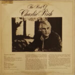 Charlie Rich-1