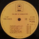 Charlie Rich-2