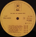 Charlie Rich-3