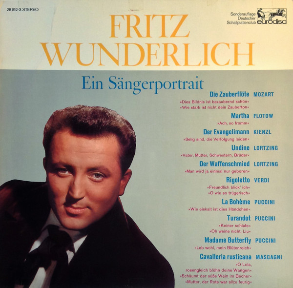Fritz Wunderlich-0