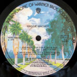 Maggie MacNeal-2
