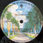 Maggie MacNeal-3