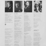 Maggie MacNeal-4