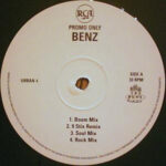Benz-1