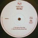 Benz-2