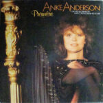 Anke Anderson-0