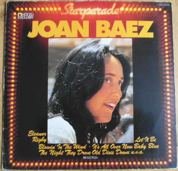 Joan Baez-0