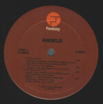 Angelo (21)-4