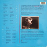 Aled Jones-1