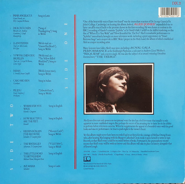 Aled Jones-1