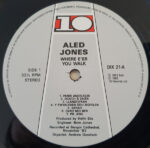 Aled Jones-2