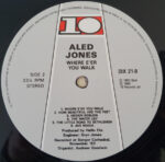 Aled Jones-3
