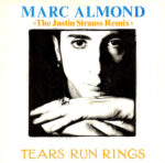 Marc Almond-0