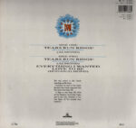 Marc Almond-1