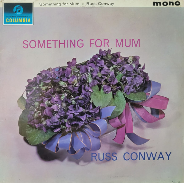 Russ Conway-0