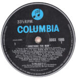 Russ Conway-2
