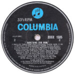 Russ Conway-3