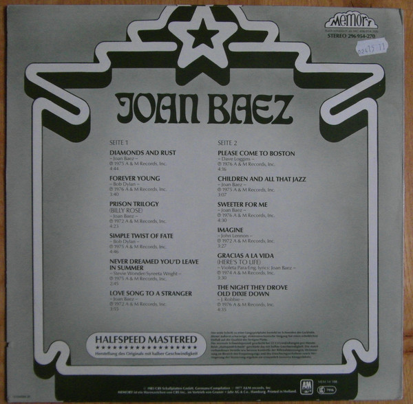 Joan Baez-1