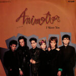 Animotion-0