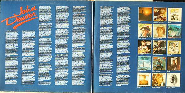 John Denver-1