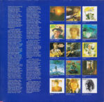 John Denver-3