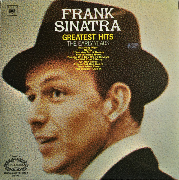 Frank Sinatra-0