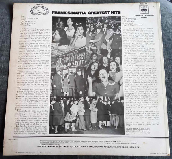 Frank Sinatra-1