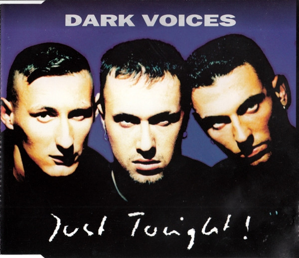 Dark Voices-0