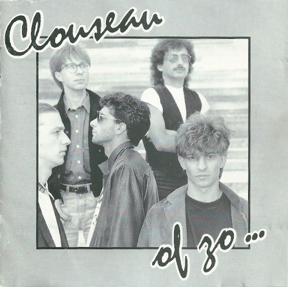 Clouseau-0