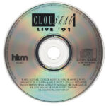 Clouseau-2