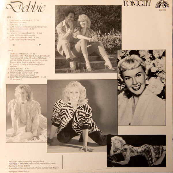 Debbie (6)-1