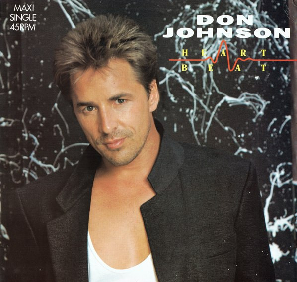 Don Johnson-0