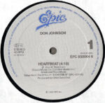 Don Johnson-2