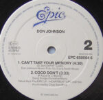 Don Johnson-3