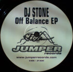 DJ Stone (2)-0