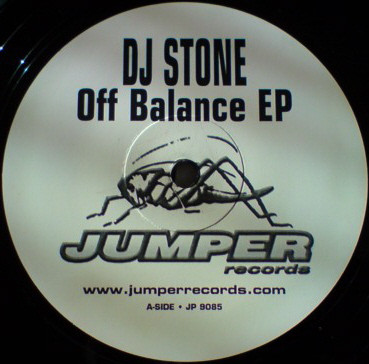 DJ Stone (2)-0