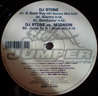 DJ Stone (2)-1