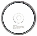 Flemming-2