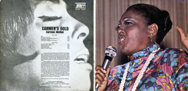 Carmen McRae-1