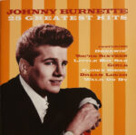 Johnny Burnette-0